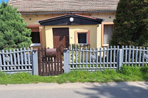 Dom na sprzedaż 366m2 wrocławski Czernica Ratowice Wrocławska - zdjęcie 2