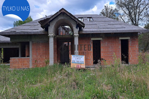 Dom na sprzedaż 208m2 oleśnicki Syców Wioska Kukułki - zdjęcie 2