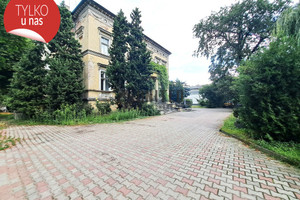 Dom na sprzedaż 404m2 rawicki Rawicz Wały Jarosława Dąbrowskiego - zdjęcie 2