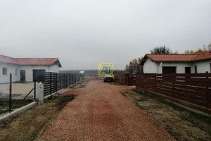 Dom na sprzedaż 173m2 grójecki Grójec Lesznowola - zdjęcie 2