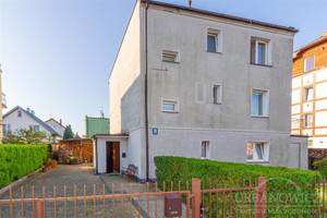 Dom na sprzedaż 179m2 koszaliński Mielno Żeromskiego - zdjęcie 3