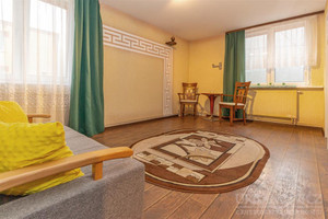 Mieszkanie na sprzedaż 28m2 koszaliński Świeszyno Strzekęcino Strzekęcino - zdjęcie 2