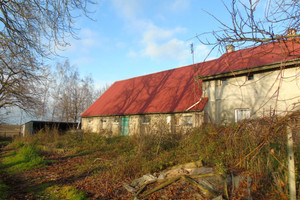 Dom na sprzedaż 80m2 pyrzycki Przelewice Jesionowo - zdjęcie 3