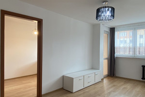 Mieszkanie na sprzedaż 50m2 myśliborski Barlinek Górna - zdjęcie 1