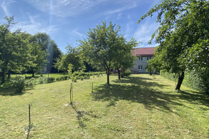 Dom na sprzedaż 179m2 myśliborski Barlinek Zielna - zdjęcie 3