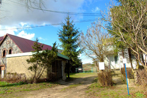 Dom na sprzedaż 187m2 myśliborski Barlinek Rychnów - zdjęcie 2