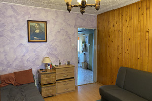 Mieszkanie na sprzedaż 50m2 myśliborski Barlinek Juliusza Słowackiego - zdjęcie 2