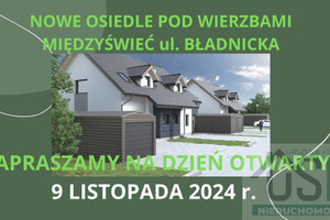 Dom na sprzedaż 100m2 cieszyński Skoczów Międzyświeć Bładnicka - zdjęcie 1