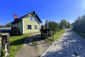 Dom na sprzedaż 104m2 starogardzki Starogard Gdański Koteże Wesoła - zdjęcie 2