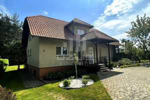 Dom na sprzedaż 286m2 starogardzki Zblewo Pinczyńska - zdjęcie 3