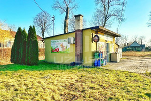 Komercyjne na sprzedaż 70m2 malborski Nowy Staw Tralewo - zdjęcie 3