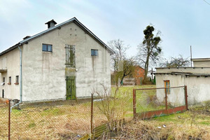 Dom na sprzedaż 159m2 tczewski Subkowy Wielgłowy Pelplińska - zdjęcie 3