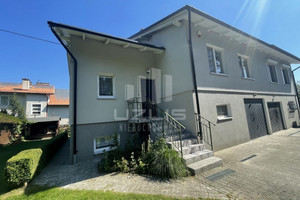 Dom na sprzedaż 160m2 starogardzki Starogard Gdański Rokocin os. Polanka - zdjęcie 3