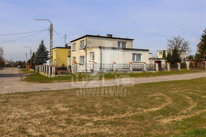 Dom na sprzedaż 150m2 starogardzki Skórcz Marii Konopnickiej - zdjęcie 1