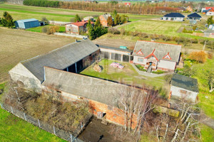 Dom na sprzedaż 150m2 starogardzki Smętowo Graniczne Kamionka - zdjęcie 2
