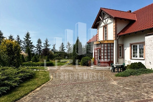 Dom na sprzedaż 137m2 starogardzki Starogard Gdański - zdjęcie 3