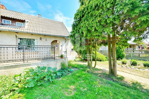 Dom na sprzedaż 80m2 malborski Lichnowy Parszewo Osiedlowa - zdjęcie 2