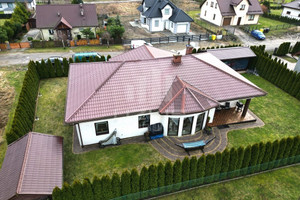 Dom na sprzedaż 104m2 starogardzki Starogard Gdański Ludwika Zamenhofa - zdjęcie 3