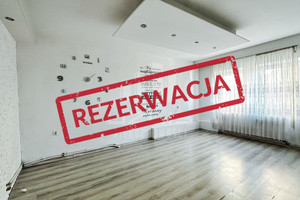 Mieszkanie na sprzedaż 44m2 tczewski Tczew Kościuszki - zdjęcie 1