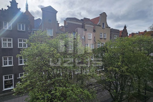 Mieszkanie na sprzedaż 73m2 Gdańsk Grobla III - zdjęcie 1