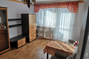 Mieszkanie na sprzedaż 48m2 starogardzki Starogard Gdański Zielona - zdjęcie 1
