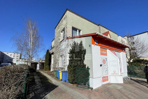 Dom na sprzedaż 326m2 starogardzki Starogard Gdański wybickiego  - zdjęcie 3