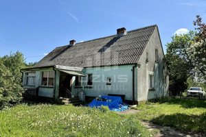 Dom na sprzedaż 120m2 starogardzki Kaliska Bartel Wielki - zdjęcie 2