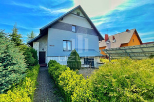 Dom na sprzedaż 224m2 starogardzki Starogard Gdański Koteże Kukułki - zdjęcie 3