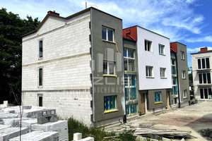 Mieszkanie na sprzedaż 44m2 starogardzki Starogard Gdański Parkowa - zdjęcie 3