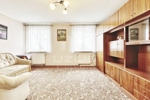 Mieszkanie na sprzedaż 74m2 tczewski Tczew Starowiejska - zdjęcie 1