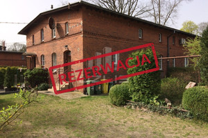 Mieszkanie na sprzedaż 90m2 starogardzki Starogard Gdański Adama Mickiewicza - zdjęcie 1