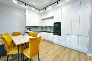 Mieszkanie na sprzedaż 74m2 wołomiński Marki Gołębia - zdjęcie 1