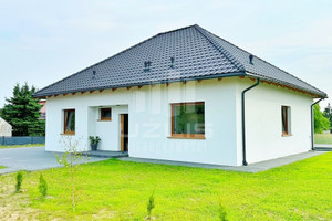 Dom na sprzedaż 280m2 starogardzki Starogard Gdański Bociania - zdjęcie 3