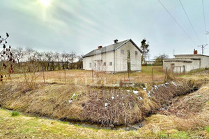 Dom na sprzedaż 159m2 tczewski Subkowy Wielgłowy Pelplińska - zdjęcie 1