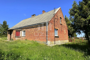 Dom na sprzedaż 100m2 starogardzki Smętowo Graniczne Kamionka - zdjęcie 3