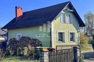 Dom na sprzedaż 104m2 starogardzki Starogard Gdański Koteże Wesoła - zdjęcie 3
