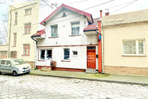 Dom na sprzedaż 140m2 tczewski Tczew Południowa - zdjęcie 1
