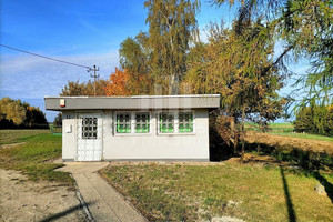 Dom na sprzedaż 43m2 tczewski Tczew Rukosin - zdjęcie 2