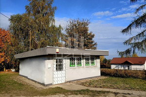 Dom na sprzedaż 43m2 tczewski Tczew Rukosin - zdjęcie 3