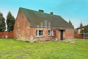 Dom na sprzedaż 100m2 starogardzki Smętowo Graniczne Kamionka - zdjęcie 1