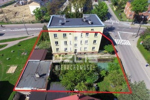 Dom na sprzedaż 542m2 tczewski Tczew Bałdowska - zdjęcie 2