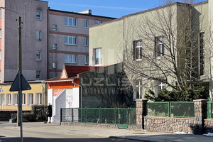 Dom na sprzedaż 326m2 starogardzki Starogard Gdański wybickiego  - zdjęcie 2