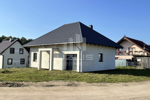 Dom na sprzedaż 109m2 starogardzki Skarszewy Bolesławowo - zdjęcie 3