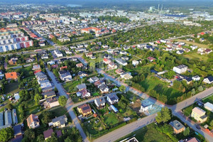 Dom na sprzedaż 79m2 starogardzki Starogard Gdański Rodziny Czosków - zdjęcie 2