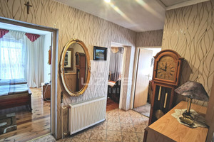 Dom na sprzedaż 140m2 starogardzki Starogard Gdański ks. Bernarda Sychty - zdjęcie 3