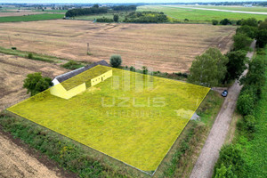 Komercyjne na sprzedaż 300m2 malborski Stare Pole Klecie - zdjęcie 1
