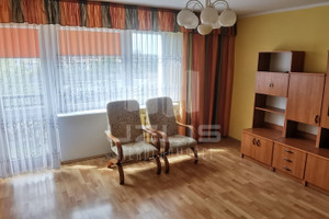 Mieszkanie na sprzedaż 36m2 starogardzki Starogard Gdański Gdańska - zdjęcie 1