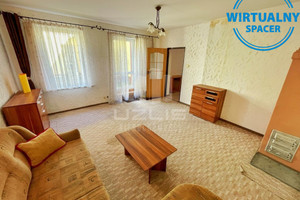 Mieszkanie na sprzedaż 60m2 starogardzki Starogard Gdański Gimnazjalna - zdjęcie 1