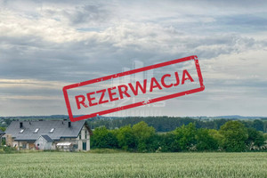 Dom na sprzedaż 109m2 tczewski Tczew Rokitki - zdjęcie 1