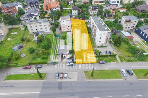 Dom na sprzedaż 230m2 Gdynia Wielkopolska - zdjęcie 1